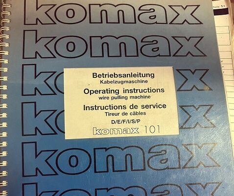 133afae0-d87a-4305-9333-47e9e9e5a717