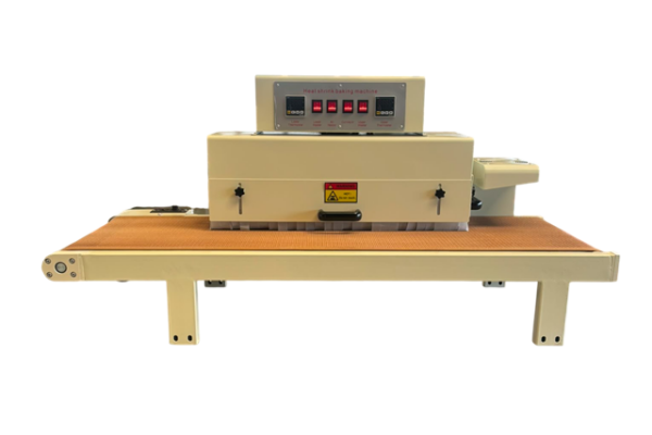 1ba80f28-271b-4622-81a2-fbecf1fd5f6e-Photoroom