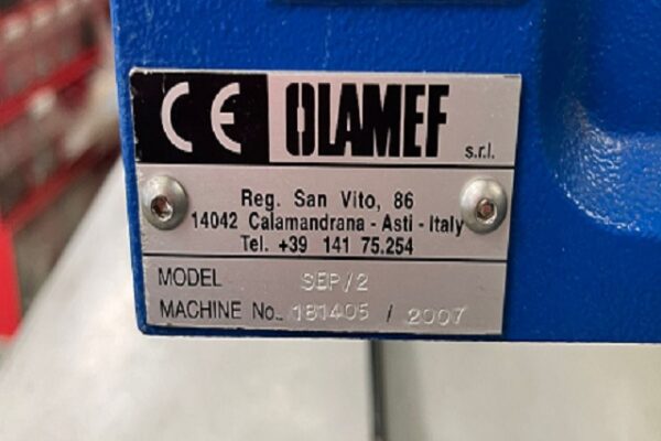 591ba226-ce0e-498e-923f-29ade91af497