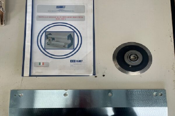 7dc5c5d2-a142-4895-8dc0-fd86fd7491bf