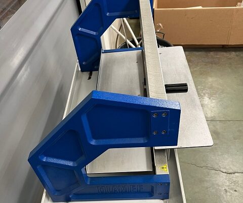 9752dea1-a26c-4a18-bc49-ac7e17e40d53