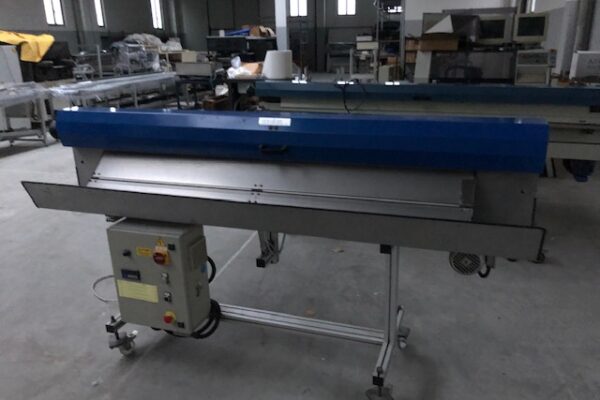 ACCATASTATORE-COMTEC (1)