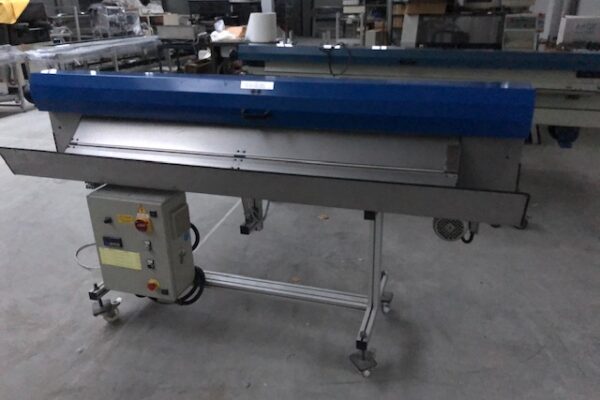ACCATASTATORE-COMTEC (2)