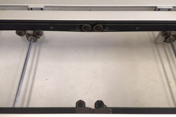 AUTOLINEE (2)
