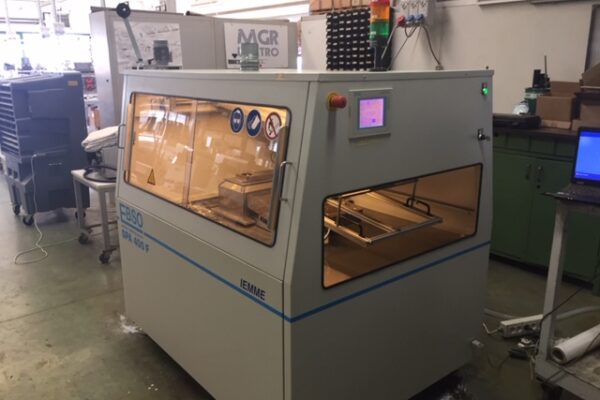EBSO-400F (1)