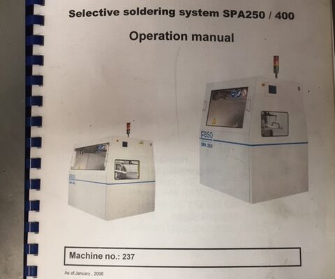 EBSO-400F (2)