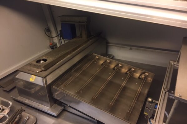 EBSO-400F (3)