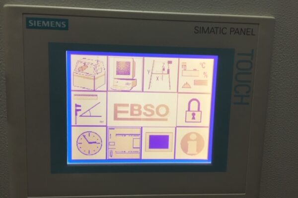 EBSO-400F (4)