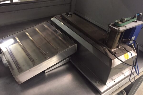 EBSO-400F (5)