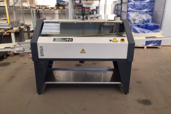 ERSA-250 (1)