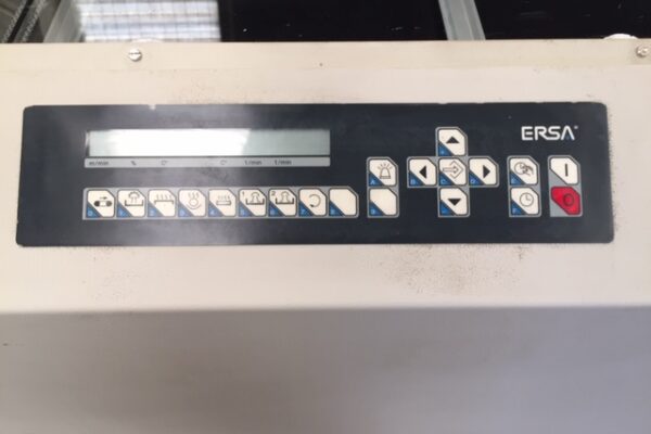 ERSA-250 (4)