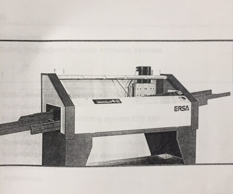 ERSA-250 (5)