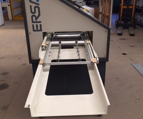 ERSA-250 (7)