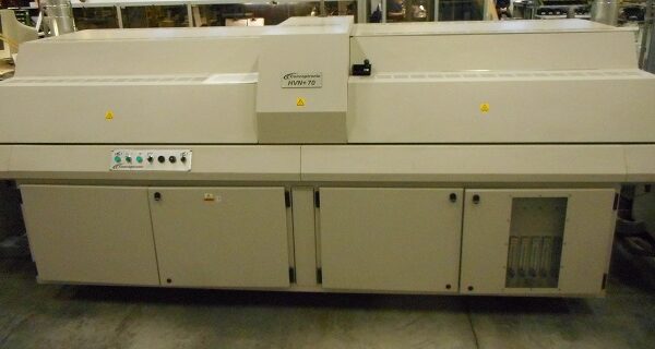 FORNO-CONCEPTRONIC (1)