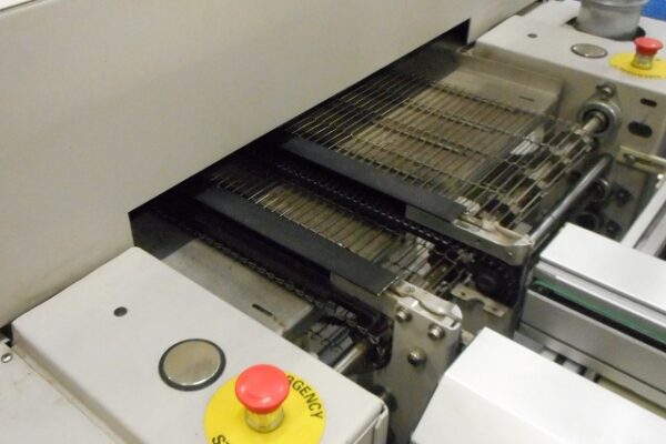FORNO-CONCEPTRONIC (2)