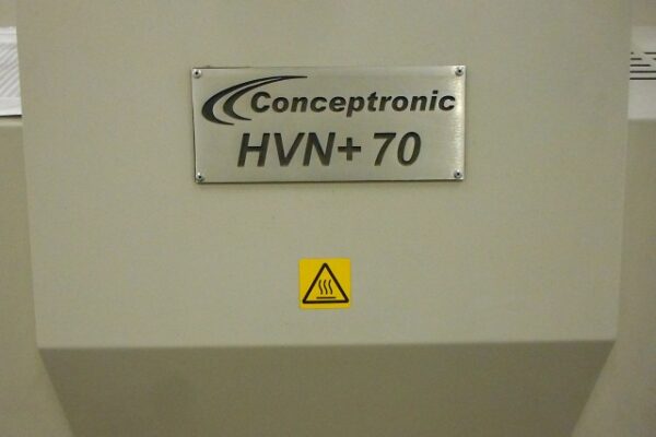 FORNO-CONCEPTRONIC (3)