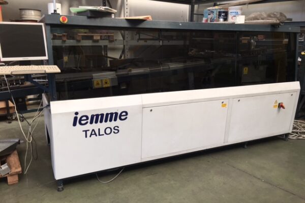 IEMME-TALOS (1)