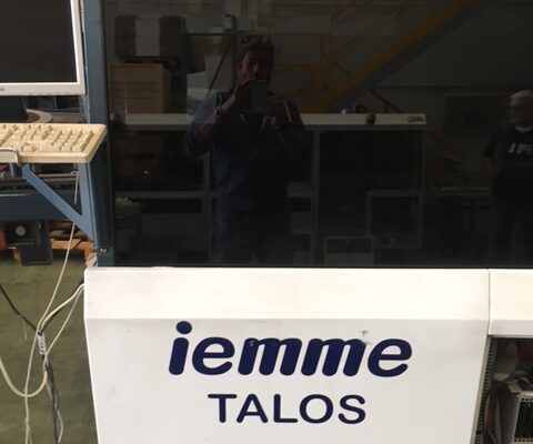 IEMME-TALOS (3)