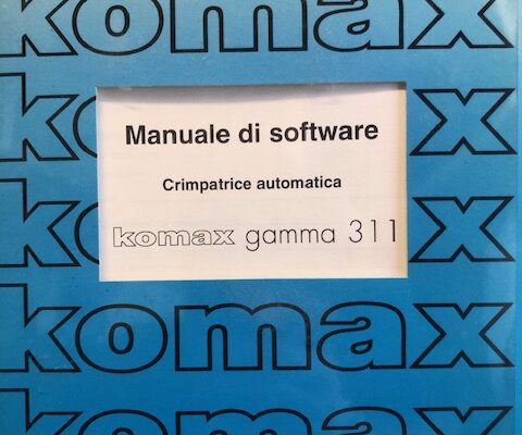 KOMAX-GAMMA-311 (7)