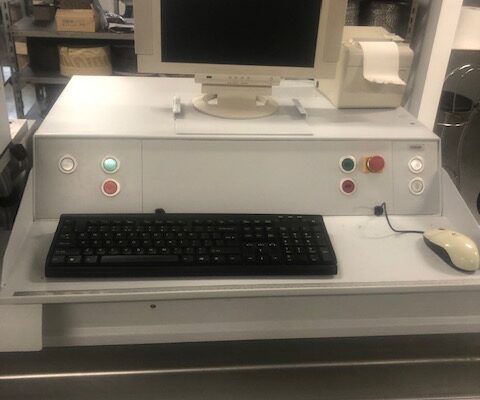 KOMAX-GAMMA-333-PC (10)