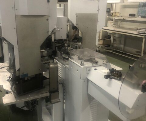 KOMAX-GAMMA-333-PC (3)