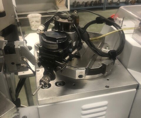 KOMAX-GAMMA-333-PC (5)