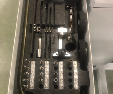 KOMAX-GAMMA-333-PC (6)