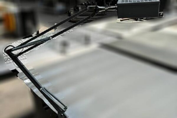 PHOTO-2024-07-04-14-28-56(1)