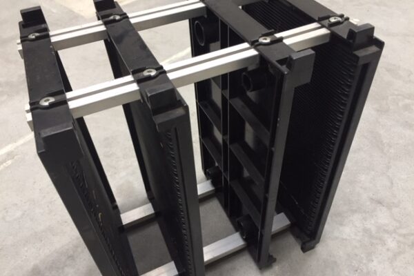 RACK-PORTASCHEDE (1)