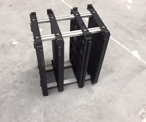 RACK-PORTASCHEDE (2)