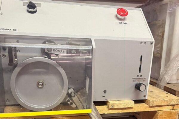 ad80154d-f670-42bd-a639-a3366e8ae818