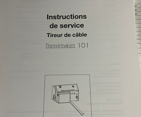 f8f6bc77-2201-4e8c-a3f2-fe567f40282a